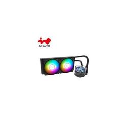 (聊聊享優惠) 迎廣Jupiter AJ140 ARGB 機殼風扇-三包裝 (New) (台灣本島免運費) 歷史價格詳細信息