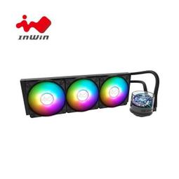 (聊聊享優惠) 迎廣Jupiter AJ140 ARGB 機殼風扇-三包裝 (New) (台灣本島免運費) 歷史價格詳細信息