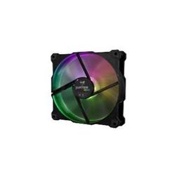 迎廣Jupiter AJ140 ARGB 機殼風扇-三包裝 歷史價格詳細信息