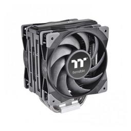 聊城鋼管16mn無縫管 16mn厚壁無縫鋼管 歷史價格詳細信息