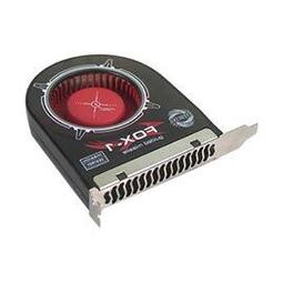 EVERCOOL 靜冷鯊魚扇 歷史價格詳細信息