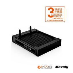 【ID-COOLING】FROSTFLOW X 240一體式水冷散熱器 二年保固(1年到府收送) 歷史價格詳細信息