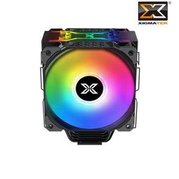 XIGMATEK A.RGB  顯示卡支撐架  ATLAS VGA HOLDER EN43484 歷史價格詳細信息