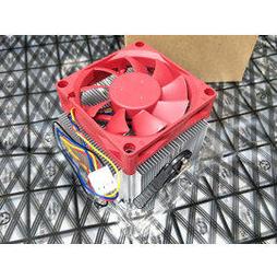 (全新未使用）AMD 真香   AMD信仰拖鞋尺寸44 歷史價格詳細信息