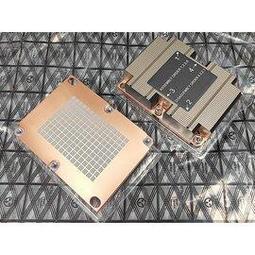 全新《 純銅器淨香爐  神明爐 薰香爐  》 重量1K【小熊家族】 歷史價格詳細信息