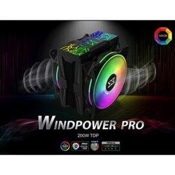 XIGMATEK A.RGB  顯示卡支撐架  ATLAS VGA HOLDER EN43484 歷史價格詳細信息