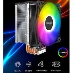 超頻3 65W Q版青蛇靜音 intel散熱器 電腦CPU散熱 歷史價格詳細信息