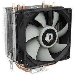 【ID-COOLING】SE-903-SD V3 三導管CPU塔扇 高效散熱風扇(2年保固) 歷史價格詳細信息