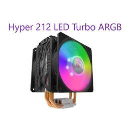 Coolermaster A-RGB LED小型控制器(MFX-ACB-NNUNN-R1) 歷史價格詳細信息