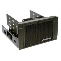 EVERCOOL 靜冷鯊魚扇 歷史價格詳細信息