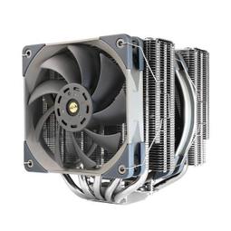 140雙葉螺旋槳 四軸螺旋槳 航模飛機槳 固定翼 DIY飛機配件W981-1[356495] 歷史價格詳細信息