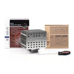 Noctua NH-U9B SE2 四導管 9cm 散熱器1366/1156/LGA775/AM2/AM3 歷史價格詳細信息