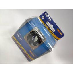 【精靈酷睿水晶指甲砂】 ILLAZOO | 美甲材料 美甲彩繪 水晶 美甲飾品 裝飾 DIY 苡菈 朵拉 現貨不必等 歷史價格詳細信息