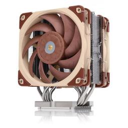 Noctua NH-U9B SE2 四導管 9cm 散熱器1366/1156/LGA775/AM2/AM3 歷史價格詳細信息