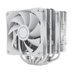 Thermalrigh 利民 PA 120 ARGB 全白塗層CPU散熱器/支援1700//115X/2066/AM4 歷史價格詳細信息