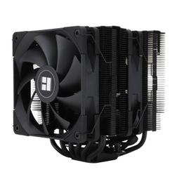 Thermalrigh 利民 PA 120 ARGB 全白塗層CPU散熱器/支援1700//115X/2066/AM4 歷史價格詳細信息