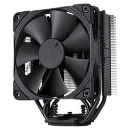 貓頭鷹 Noctua NH-U12S chromax.black 多導管 薄型 靜音 CPU散熱器 歷史價格詳細信息