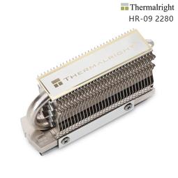 Thermalrigh 利民 M.2 2280 ARGB支援單面/雙面2280SSD/5V 3PIN 歷史價格詳細信息