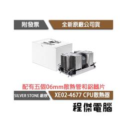 【4677人收藏】凌豹M7三模無線鼠標熱升華IP主題電競游戲有線藍牙2.4g電腦辦公 歷史價格詳細信息