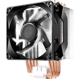 Cooler Master 酷媽 HYPER 212 SPECTRUM V3 單塔散熱器 /紐頓e世界 歷史價格詳細信息