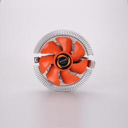 【現貨】cpu 熱風扇熱器適用於東芝 Portege R700 R705 R830 R835 GDM6100 歷史價格詳細信息