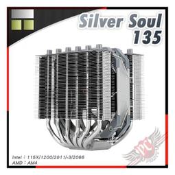 [PC PARTY] 送鼠墊 華碩 ASUS ROG Chakram X Origin 無線電競滑鼠 歷史價格詳細信息