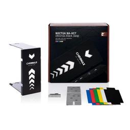 Noctua NA-SYC1 chromax.red Y型PWM風扇電源分接線(紅-3枚裝) 歷史價格詳細信息