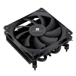 Thermalrigh 利民銀魂 Silver Soul 135 CPU散熱器/內含支援1700扣具 歷史價格詳細信息