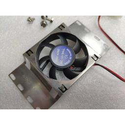 KING KONG III 3.5吋硬碟散熱器 價格比較,價格查詢,歷史價格詳細信息