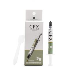 Thermalrigh 利民 M.2 2280 ARGB支援單面/雙面2280SSD/5V 3PIN 歷史價格詳細信息