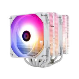 Thermalrigh 利民銀魂 Silver Soul 135 CPU散熱器/內含支援1700扣具 歷史價格詳細信息