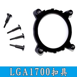 FJ TY0004 Type-C to USB 3.0 A公傳輸線(直頭) 200cm長 歷史價格詳細信息