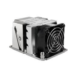 Silvestre Dangond 西爾維斯特里 / 勇往直前CD，進口版全新106/4/7發行 歷史價格詳細信息