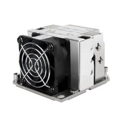 Silvestre Dangond 西爾維斯特里 / 勇往直前CD，進口版全新106/4/7發行 歷史價格詳細信息