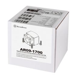 SilverStone銀欣2U雙5.25托盤和USB 3.1 Gen1介面的工業儲存伺服器機殼SST-RM23 廠商直送 歷史價格詳細信息