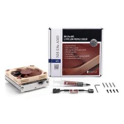 Noctua NH-D15 chromax.black 黑化雙塔雙扇六導管靜音CPU散熱器 歷史價格詳細信息