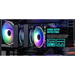 二手Cooler Master無風扇金屬散熱座(當銷帳零件品 歷史價格詳細信息