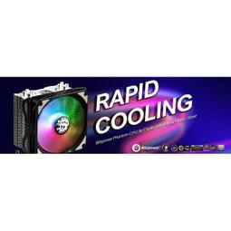 【Bitspower】自組式水冷系統數位測漏計 歷史價格詳細信息