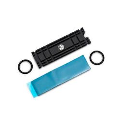 【Bitspower】自組式水冷系統數位測漏計 歷史價格詳細信息