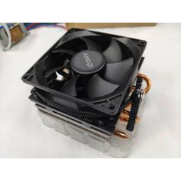 AM4腳位 AMD A8-9600 四核心 (AD9600AGM44AB) 歷史價格詳細信息