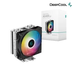 頓九分褲男夏季薄款冰絲速乾褲休閒百搭運動潮流束腳休閒褲 歷史價格詳細信息