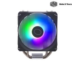 【Cooler Master 酷媽】CM110 RGB 電競滑鼠 歷史價格詳細信息