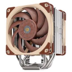 貓頭鷹 Noctua NH-U12A chromax.black 非對稱 單塔 七導管 雙扇 靜音 CPU散熱器 歷史價格詳細信息
