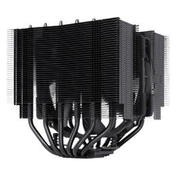 貓頭鷹 Noctua NH-D15S 非對稱雙塔 單風扇 六導管 靜音 CPU散熱器 歷史價格詳細信息