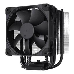 貓頭鷹 Noctua NH-U9S 五導管 靜音 CPU散熱器 歷史價格詳細信息