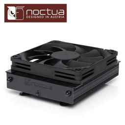 貓頭鷹Noctua NH-D15 SE-AM4 CPU散熱器 歷史價格詳細信息