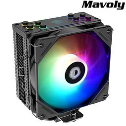 【ID-COOLING】A.RGB-104 A.RGB 5V/3PIN 一對四轉接線 歷史價格詳細信息