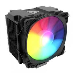 【君主MONTECH】AIR COOLER 210 CPU散熱器(塔扇)高度15.3cm/穩達3C電腦組裝 歷史價格詳細信息