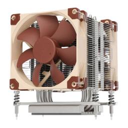 貓頭鷹 Noctua NH-U9 DX-4189 Intel LGA4189 專用版本 歷史價格詳細信息