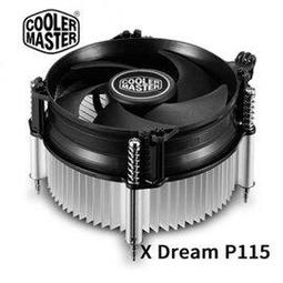 Cooler Master酷碼 Intel i7/32G/1TB/750W/快打旋風聯名/電腦主機/原價屋/活動贈 歷史價格詳細信息
